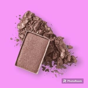 Mary Kay Golden Mauve Chromafusion Eyeshadow